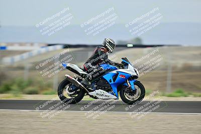 media/Apr-18-2025-TrackDaz (Fri) [[45f5874c44]]/C Group/Session 1 (Turn 7)/